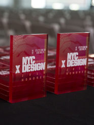 NYCXDESIGN_2019 CROP