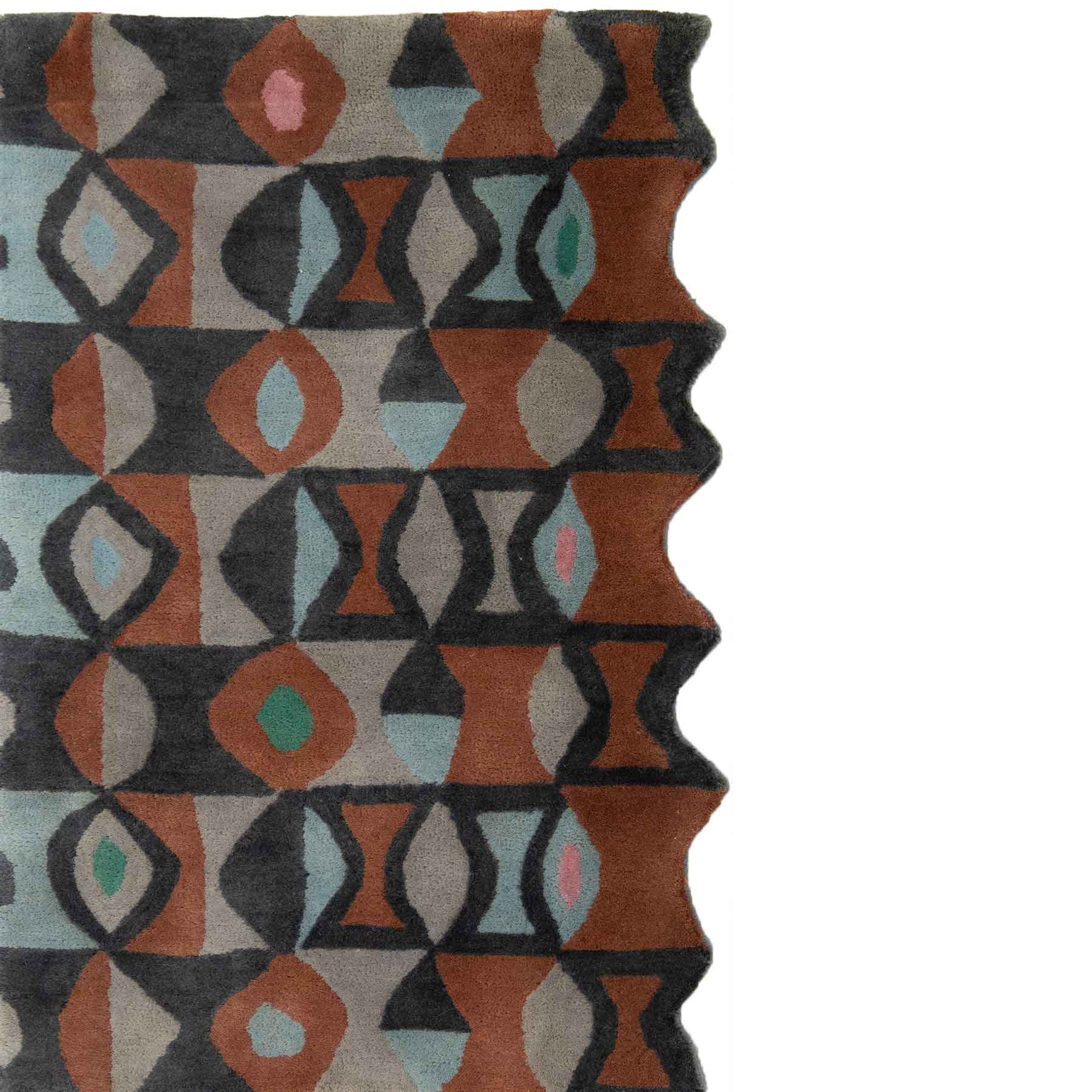 Bamako 1 Laura Gottwald